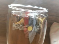 -PAGEONE(北京坊店)