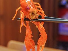 -虾满堂(瑞虹店)