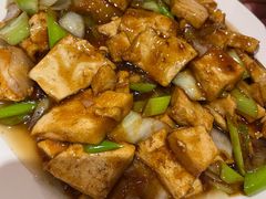 -春江饭店(共青团路总店)