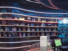 -幸福时光PARTY K(八里桥店)