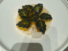 -宫燕府·京菜·烤鸭·淮扬菜(王府中心店)