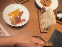 -紫阳海鲜楼·传承闽味(长乐路总店)
