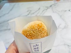 -無夕·小笼(大东方百货店)