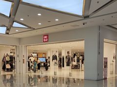 -万达广场(南昌红谷滩店)
