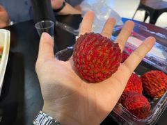 -盒马鲜生(解百新元华店)
