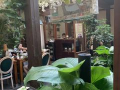 -束河人家(南锣鼓巷店)