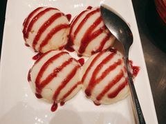 -楚山晓·楚湘菜(江夏永旺店)