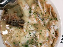 -渔语鱼酸菜鱼新川菜(来福士店)