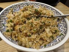 -松鱼亭·和牛烧肉(协鑫广场店)