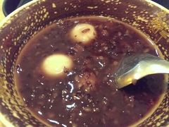 -鲜芋仙(宝地广场店)
