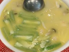 -天和晟烤鸭店(玉泉西街店)