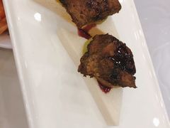 -澜悦港海鲜体验主题餐厅
