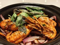 -稻香海鲜饭店(第一国际店)