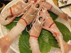 -斯普汇生蚝牛排馆(中骏世界城店)