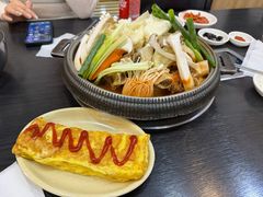 -莲洞本家