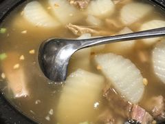 -泓历皇朝酒店(东亭店)