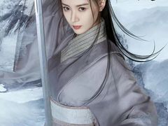-盘子女人坊(西安至尊店)