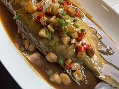 -集贤门·徽菜(南山店)