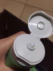 -悦诗风吟innisfree