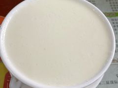 -阿三麻蓉汤圆(顺光大厦店)