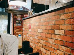 -炙韩料理·部队锅专门店