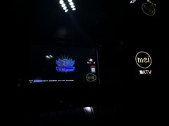 -魅KTV·AI辅唱(人民广场旗舰店)