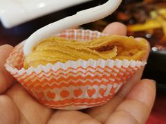 -香融府·烤鸭·家常菜(马家堡路店)