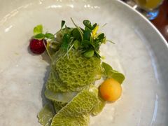 -南堂馆·新川菜(天府三街店)
