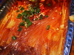 -黄鱼炙夜·烧烤·小龙虾(世茂缤谷店)