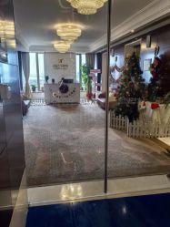-新寰亚月子会所(金鸡湖凯宾店)