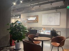 -Wagas沃歌斯(五道口购物中心店)