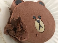 -如果枫糖(万达店)