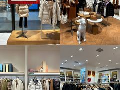 -砂之船奥特莱斯(合肥店)