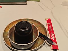 -清真·宁夏印象·盐池滩羊肉体验店(江宁路店)