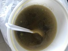 -缪氏川菜(丰盛町店)