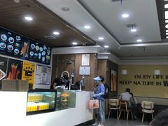 -魏家餐饮(朗香街店)