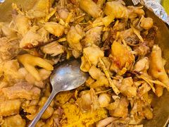 -围龙屋客家食府(福田店)