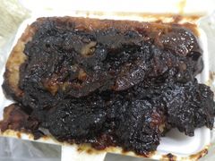 甑糕-马文章胖子甑糕(洒金桥店)