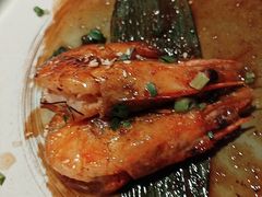 -故乡屋日本料理(八一广场店)
