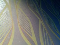 -时代Party·K(三湘商业广场店)