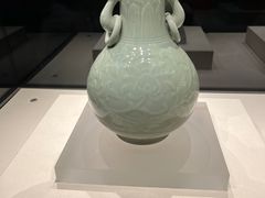 -杭州工艺美术博物馆