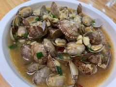 -大叔家福鼎小吃(十全街店)