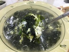 -日照大牌檔•小船海鲜(万平口店)