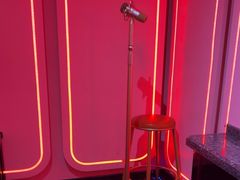 -酷秀KTV(五道口店)