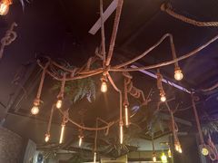 -9COOK酒库酒吧(新华路店)