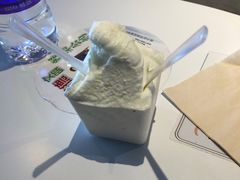 -野人牧坊Gelato(天津南开大悦城店)