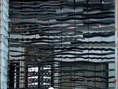 -四季酒店·行政酒廊