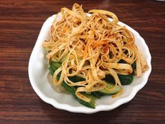 -邓记一品生煎(奥克斯广场店)