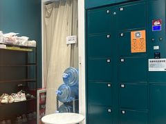 -海马体照相馆(万菱汇店)