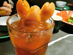 -粤·向群饭店(二沙岛店)
